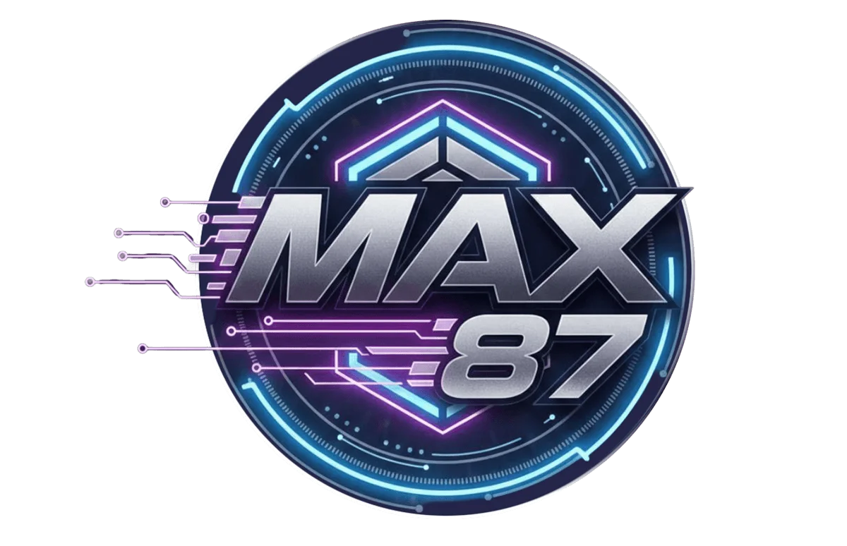 Max87 สล็อตออนไลน์ ทดลองเล่นและเลือกเกมอย่างเข้าใจ